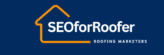 SEO for roofer